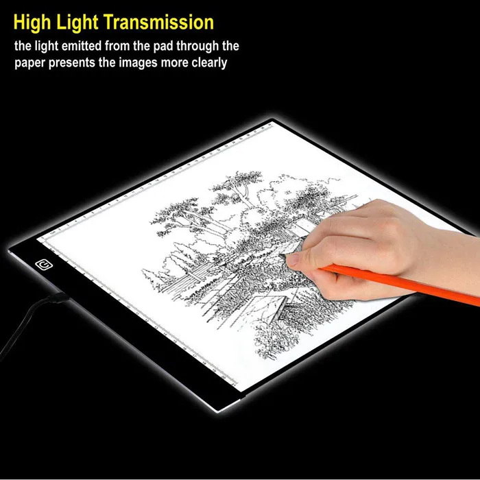 led light  pad (3).jpg