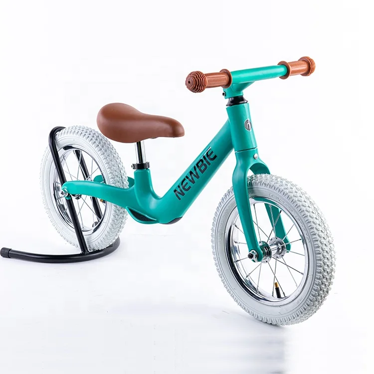 Беговый велосипед для детей OEM детский балансировочный велосипед прогулочный беговый велосипед
