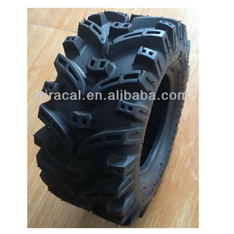 Шина для ATV 15x5.00-6 по заводской