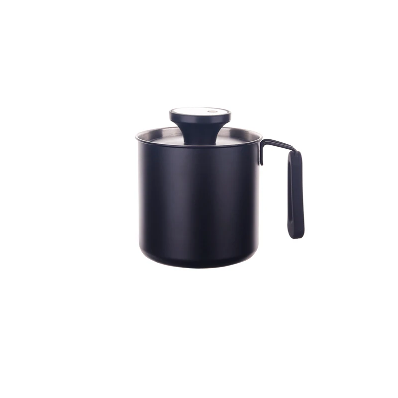 Воздушный редуктор с силиконовой ручкой