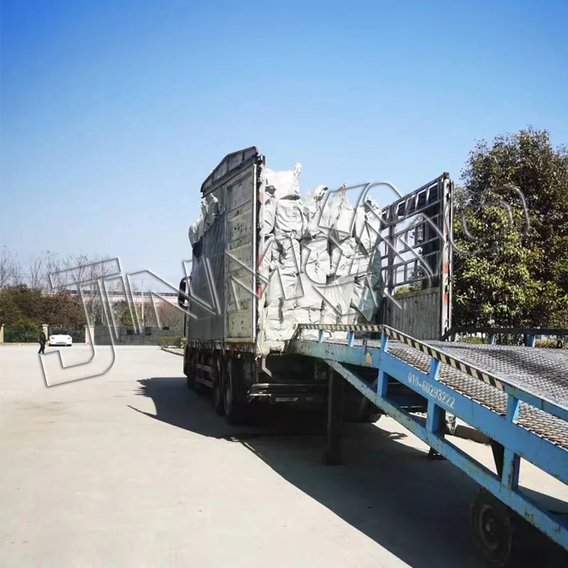 Ukay Bea code mixed used clothes in bales Philippine direct suppliers wholesaler summer lady trendy style t shirt