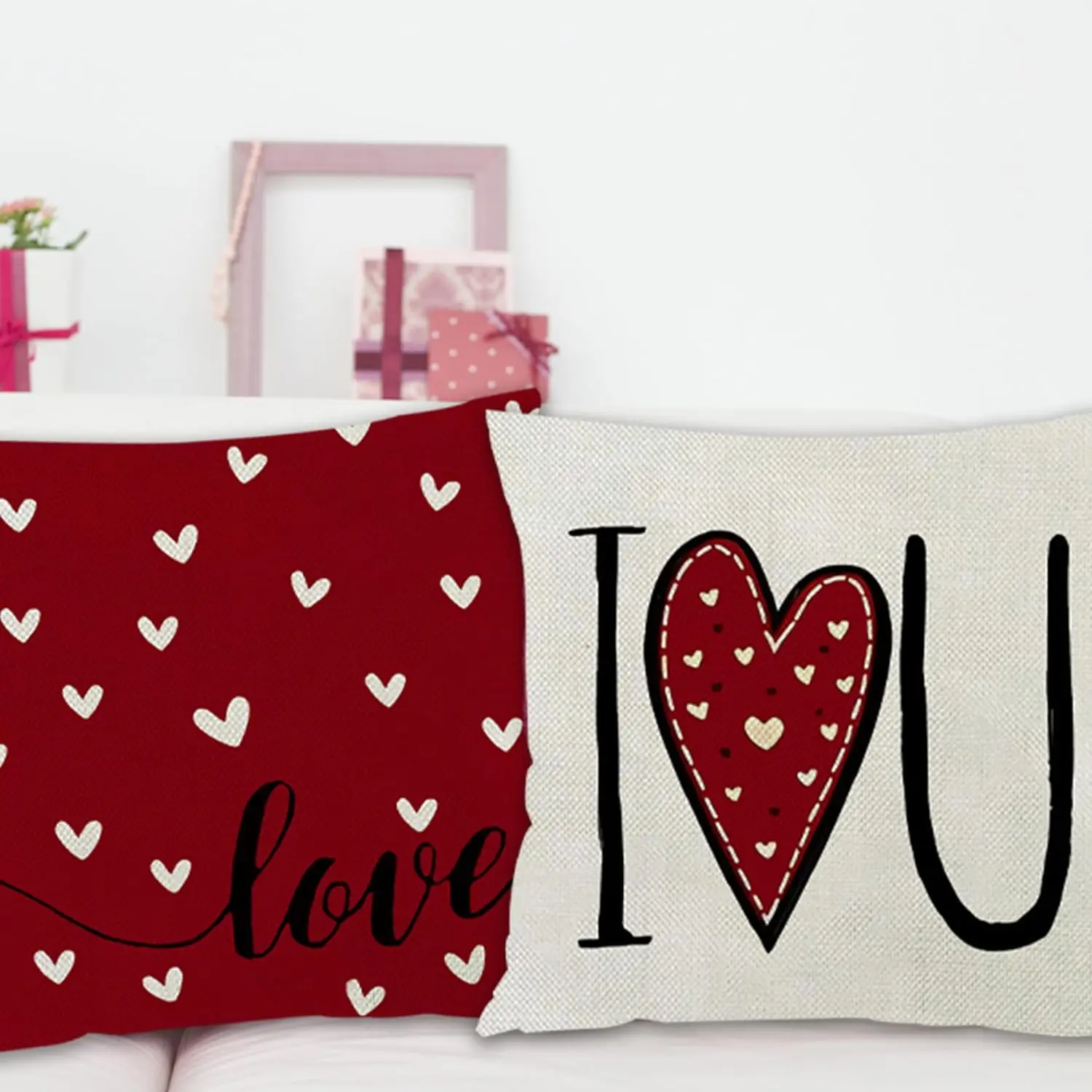 Лидер продаж роскошные наволочки на заказ сублимационные полиэфирные атласные наволочка для подушки