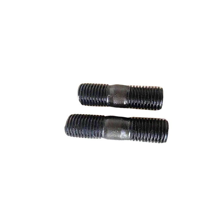 High quality finest price nut bolt manufacturing machine bolts for table legs bolt and nuts machine for roofing