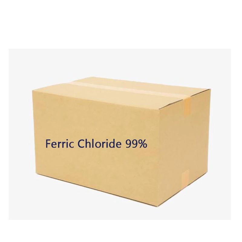 Etching powder (FeCl3)  Ferric Chloride for etching /engraving machine  pad printer plate making material