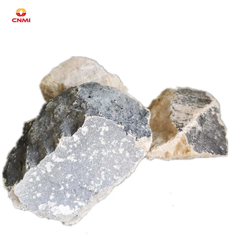 Big discounts Inner Mongolia good quality calcium carbide 100kg drum 50-80mm 295L/kg