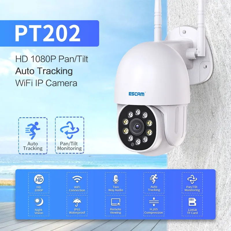 cctv ip camera (1)