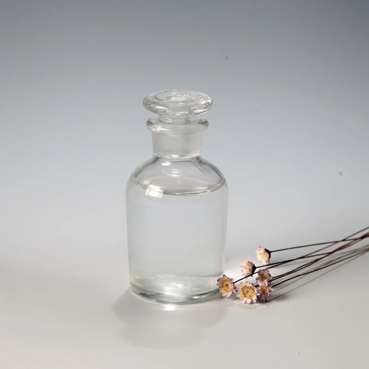 Синтетический метилсалицилатный крем A.H.A cas 119-36-8, мазь эфирного метилсалицилата