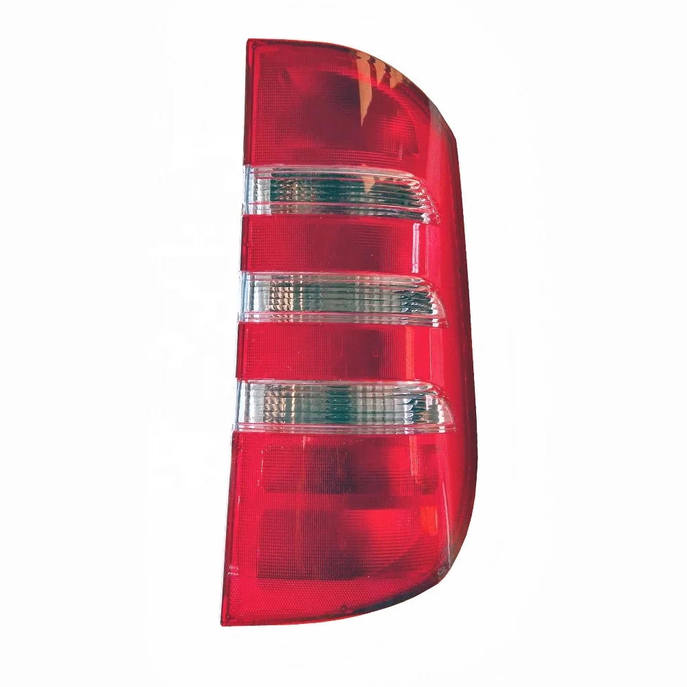 Компания CHANGAN Bus Faros основные автобус задние лампы фар задний фонарь HC-B-2135-1