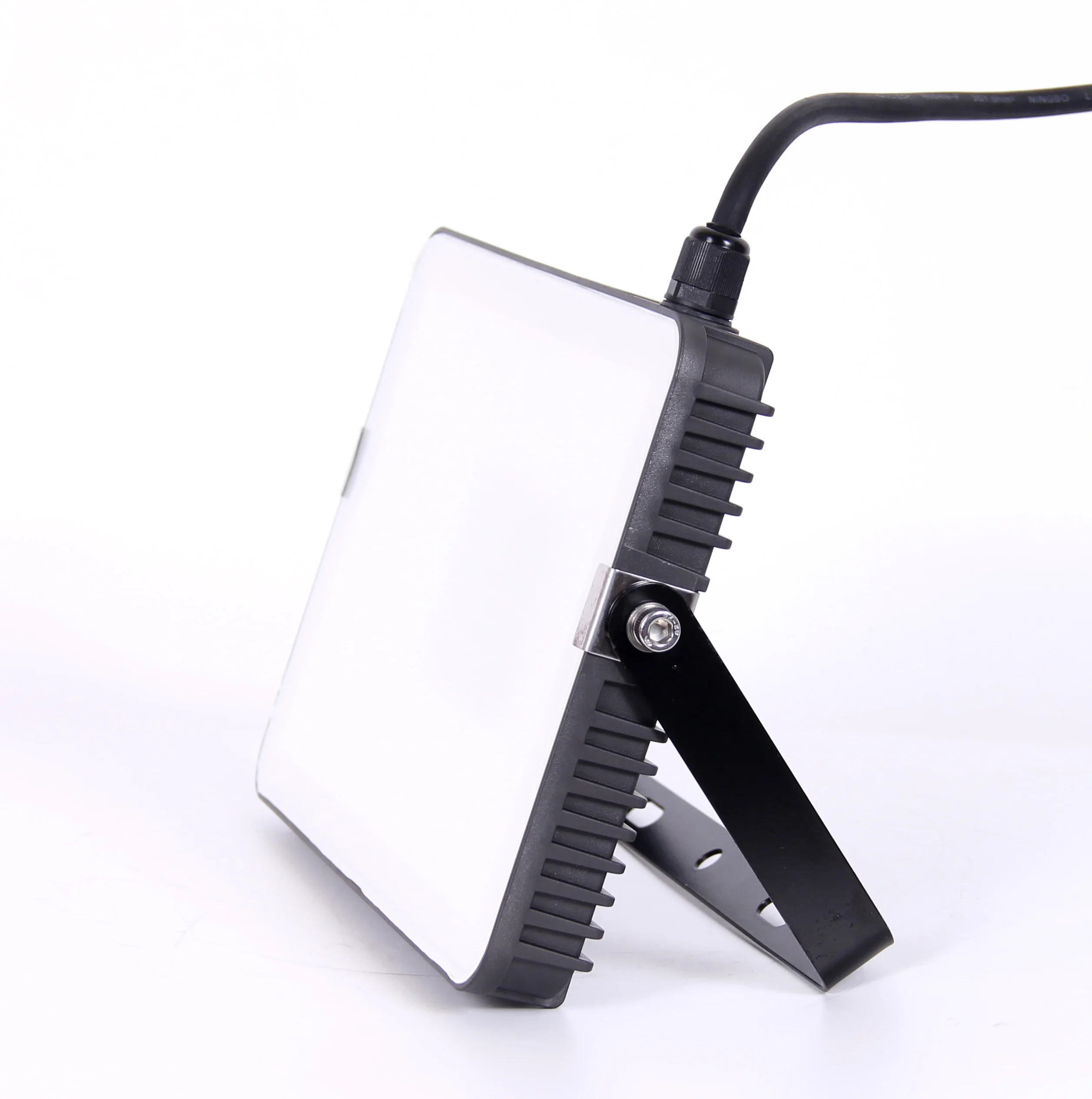 High Lumen Emergency working led light flood beam brightest SMD led flood light