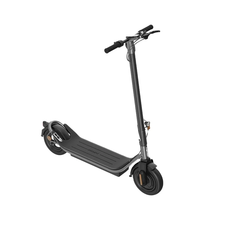 Hot Selling Cheap Custom 10.4Ah Battery 360W Electric Scooter