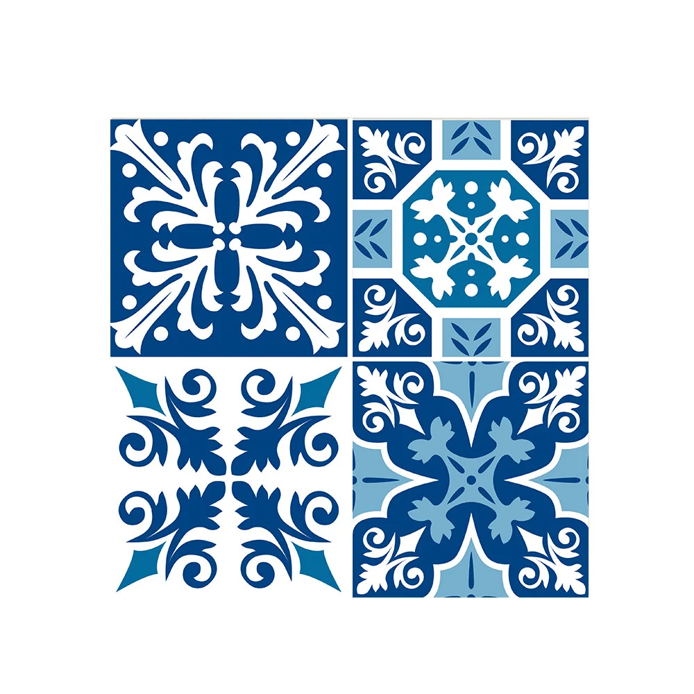 Home House Bedroom Decoration Interior Decorative Sticker 3D Wallpapers Design Wood Board Self Adhesive Paper WPC Wall Panel New