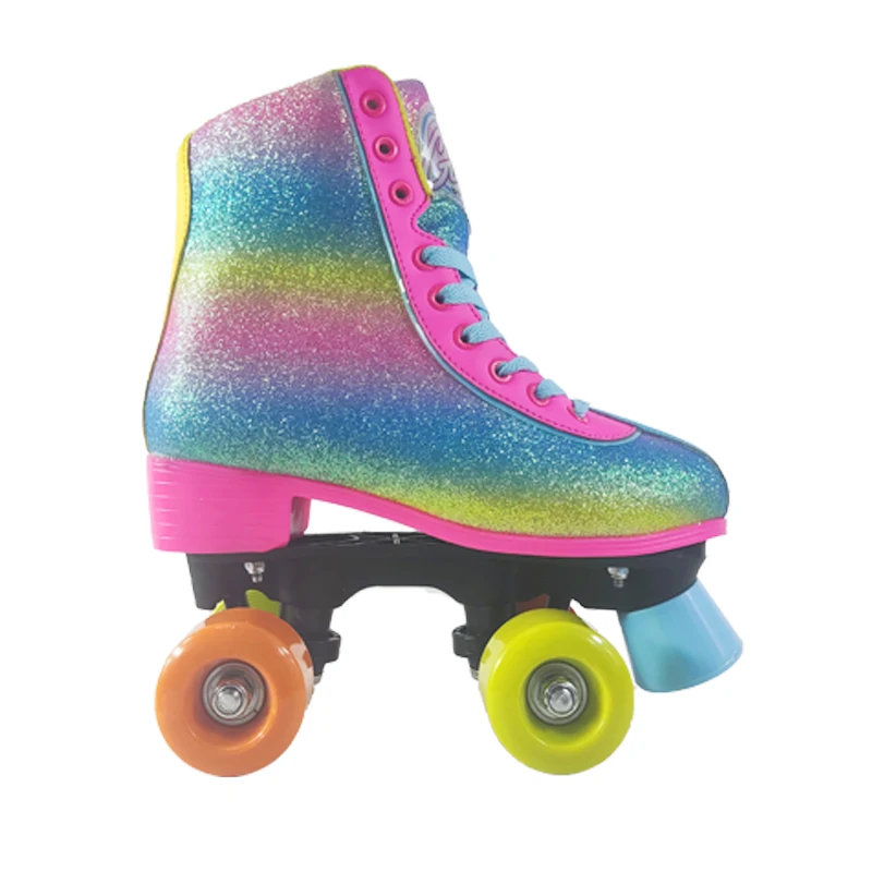Roller Skate Board Inline Shoes Tire 13 Year Old Skate Shoes Types of Skate Shoes