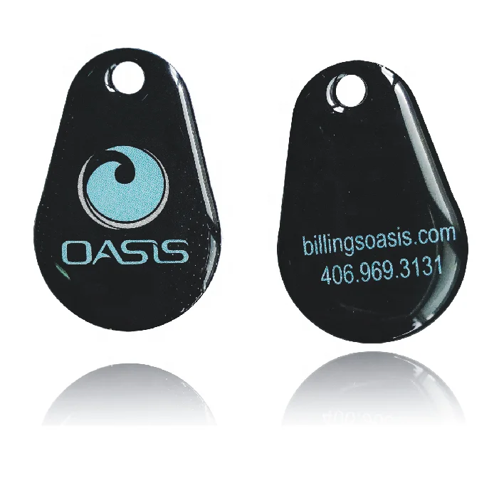 Epoxy card/Full size epoxy card/glue card