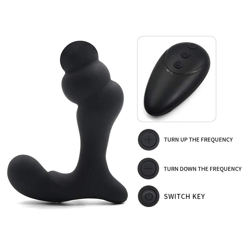 love hammer vibrator male masturbation silicon pussy  sex machine anal  toys  pussy for  adult men male