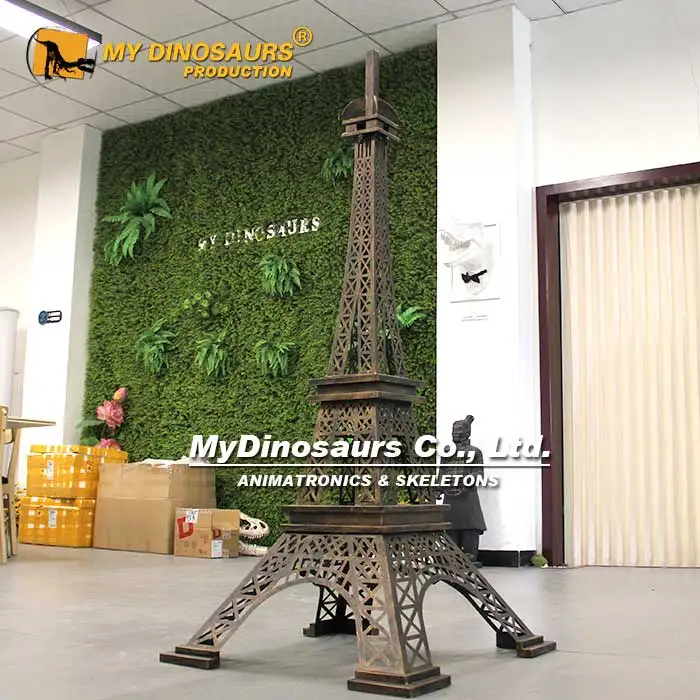 Mini-Eiffel-Tower-1.jpg