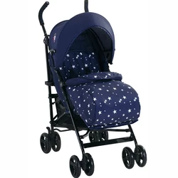 3 Mosquito Net Folding Doll Set Baby Stroller For Stroller In 1 Baby Stroller