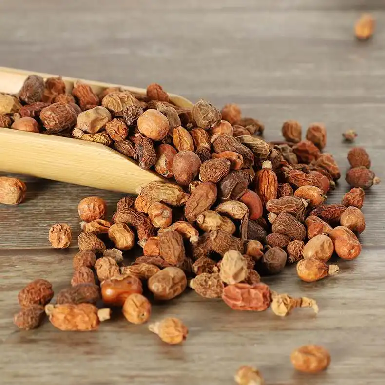 China  spices supplier wholesales High quality red cardamom cooking seasoning HONG DOU KOU  top quality red label elaichi