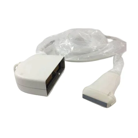 CE ultrasound transducer L5-12/50EP Ultrasound Linear probe