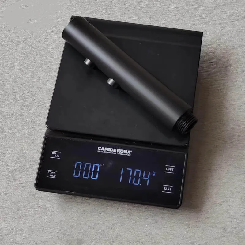 2022 New Design OEM ODM High Prsessure Portable Shattaf Bidet Spray Manufacturer Toilet Bidet Set