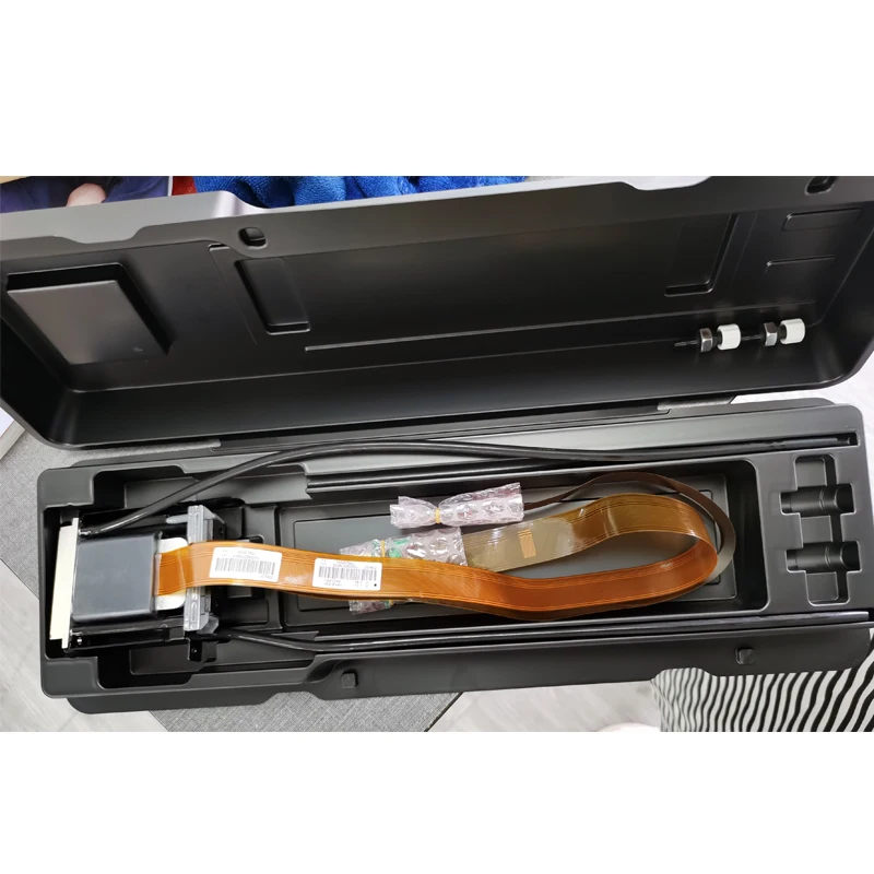 Original Mimaki ujf 3042FX Print Head MP-010010 ricoh gen 4 print head for mimaki ujf-3042fx