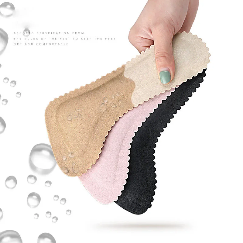 insole (1).jpg