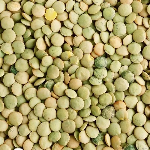 Bulk Dried whole split Lentils Red Lentils Green Lentils