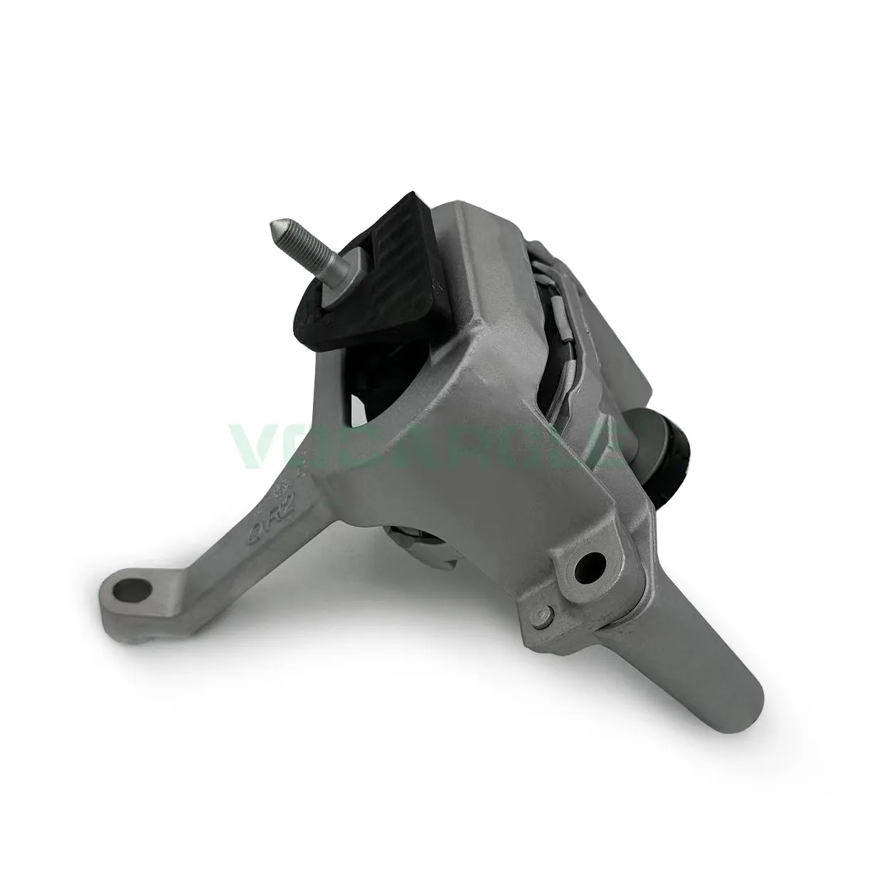 Automatic Insulator Mount Support Engine Mountings for Nissan Altima 11210-3TA1D 11210-3TA1C