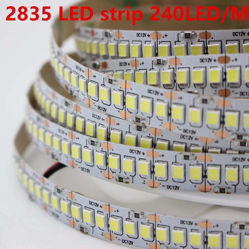 LED strip light  (86).jpg