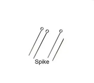 China Wholesale inflatable tent outdoor air marquee advertising gazebo commercial event tent exhibition wedding tent for sale