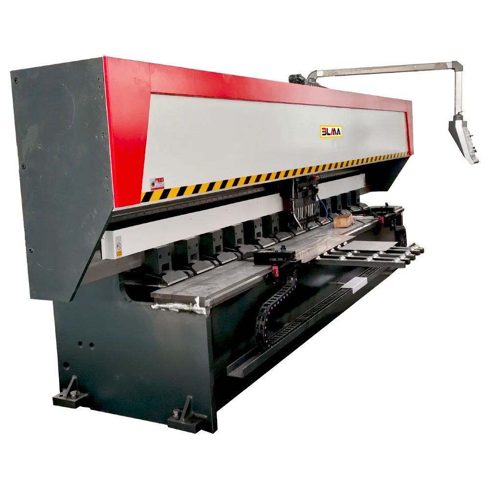 V groover machine broaching aluminum industrial metal sheet vertical plate cnc v groove cutter making machine