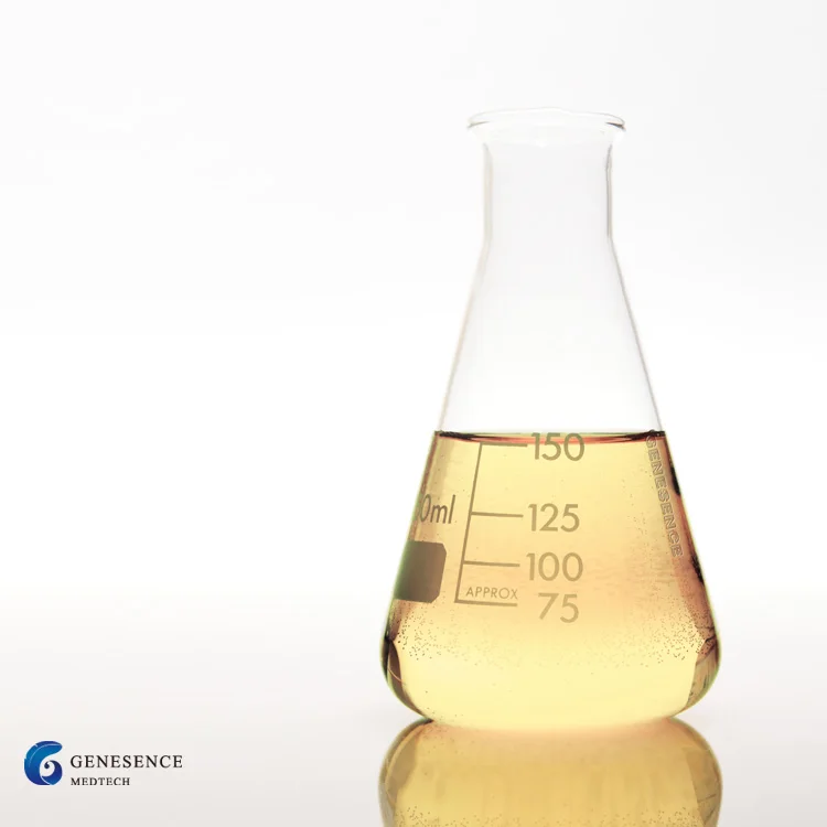 Косметика и пищевой витамин а ретинил палмитат 1,7 миллионов ие/г масляная жидкость