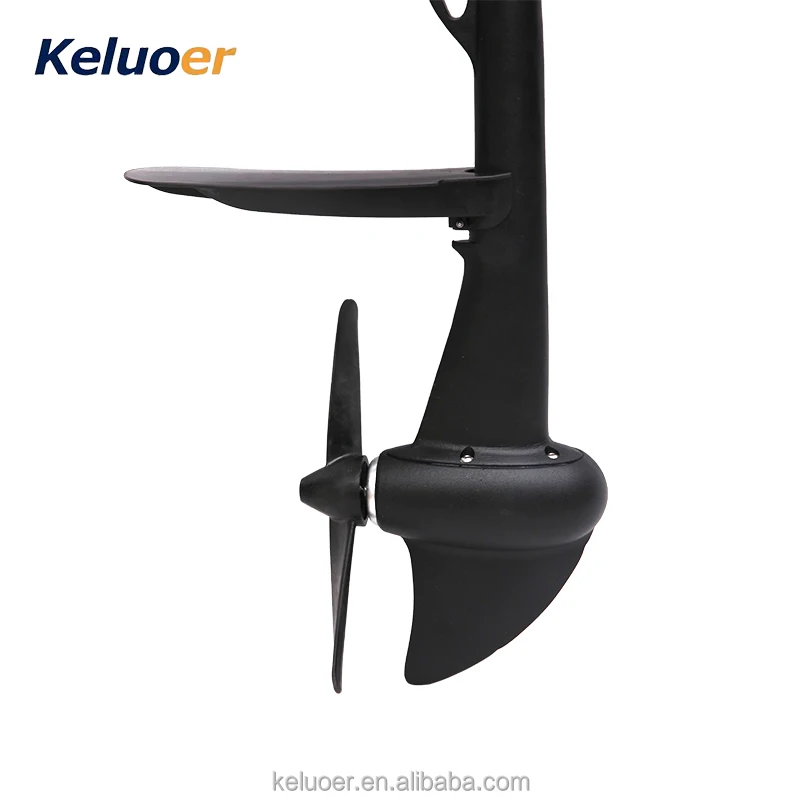 Wholesale Kayak Pedal Drive Underwater Clips Pedal System
