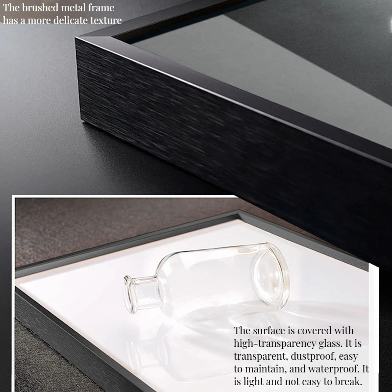 Jordan LeBron James баскетбольная звезда настенное искусство современный дизайн гостиная спальня крыльцо детская комната легко Подвесной Электрический Декор