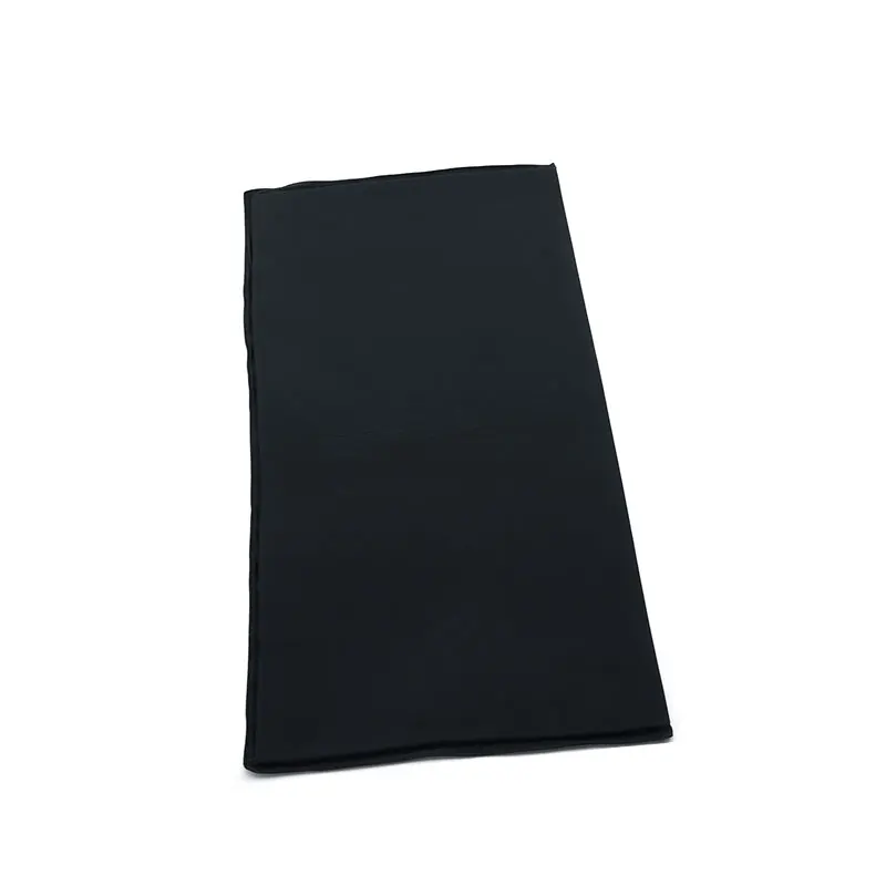 Cold And Hot Compress Treatment Lumbar Relieve pain Shoulder Knee Hip Gel Beads Soothing Heat Pad Trending