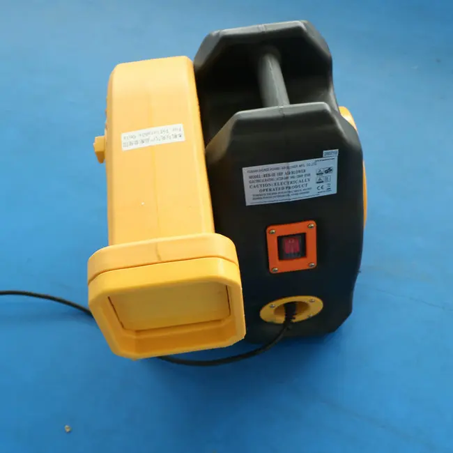 Inflatable Bouncer Inflatable Slides jumping castle obstacle course air blower for sale