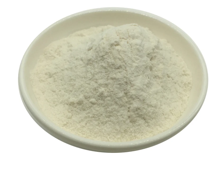 Dha Alag Powder Dha Fish Oil Omega 3 Epa Dha Powder