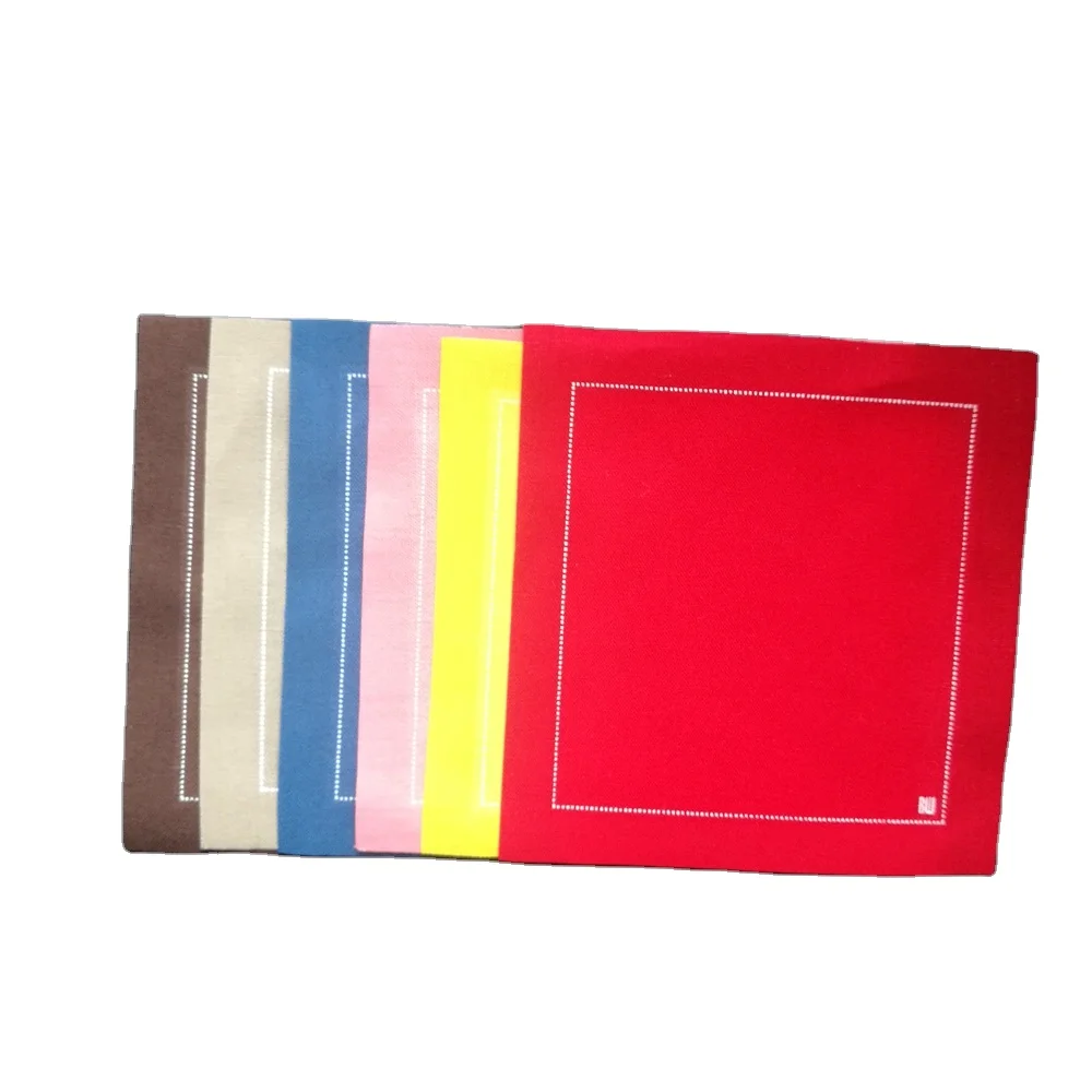 perforated napkins,disposable cotton napkin roll,