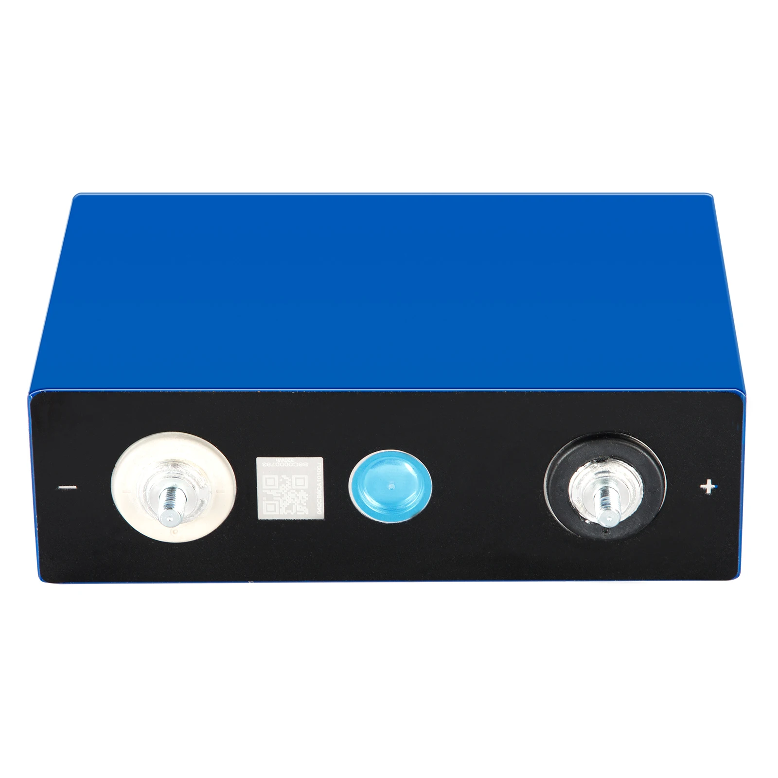 BYD original 100AH 105AH 125AH LFP Lithium ion Battery Grade A Lifepo4 Battery Cell