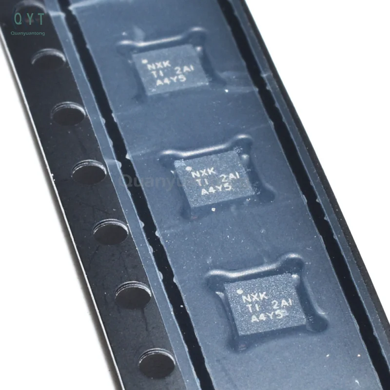 BQ24232RGTR QFN16 Charger IC Lithium-Ion BQ24232 Battery management  IC Chip Original and New