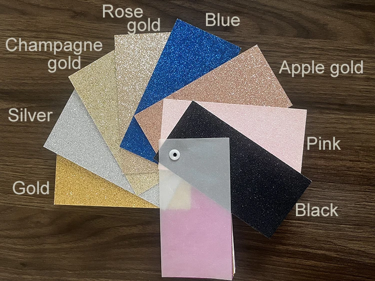 Color chart.JPG