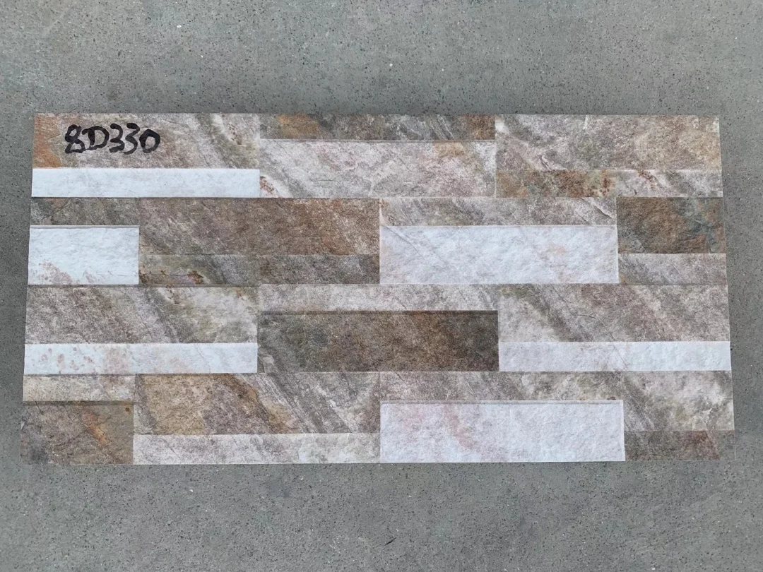 30x60cm ceramic tile production house  wall tiles