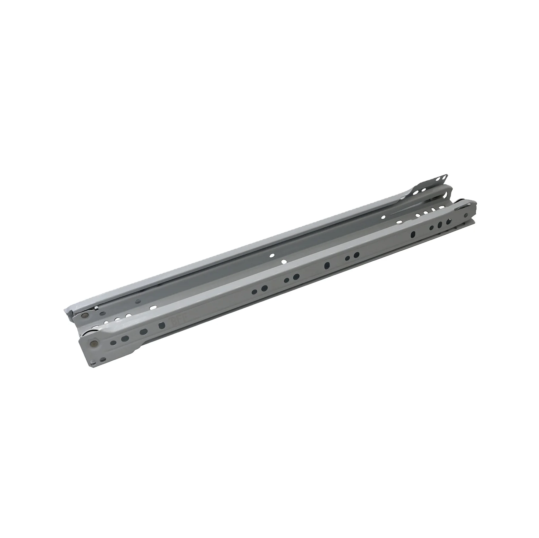 Power Painting Drawer Slide FGV Slide 1.0mm thick