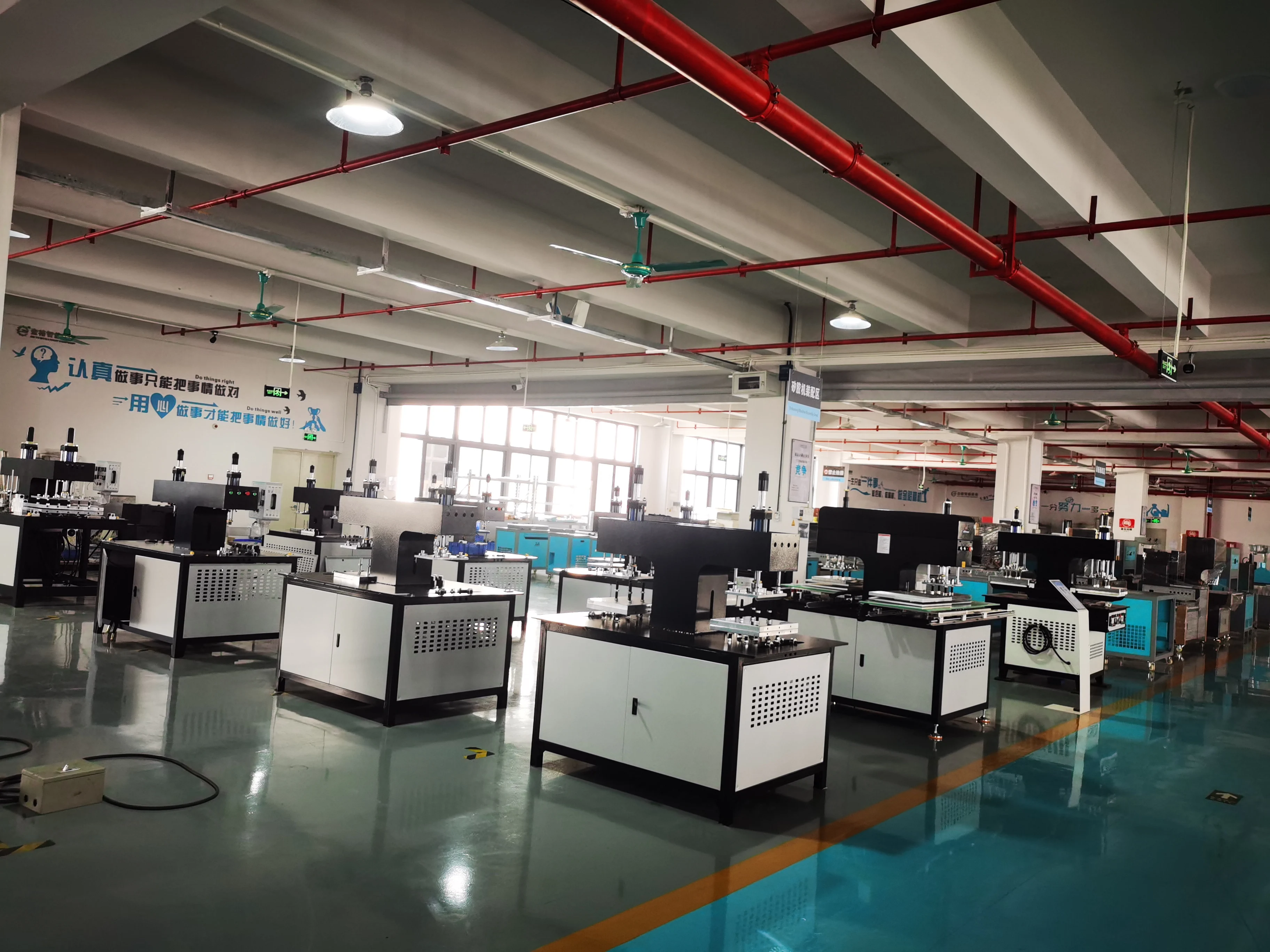 IMG_20221027_090038(1)