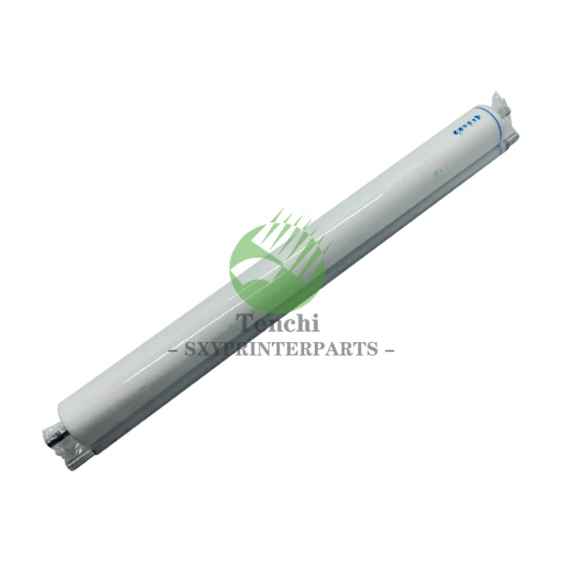 Wholesale Price Compatible New Fuser Cleaning Web Roller for Xeroxs Color 800i 1000i 800 1000 Press Copier Spare Parts