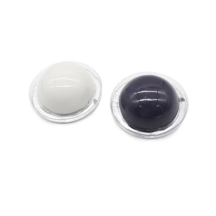 Одобренный CE частный логотип Vnyl полисилоксан (VPS) материал для оттиска шпатлевки