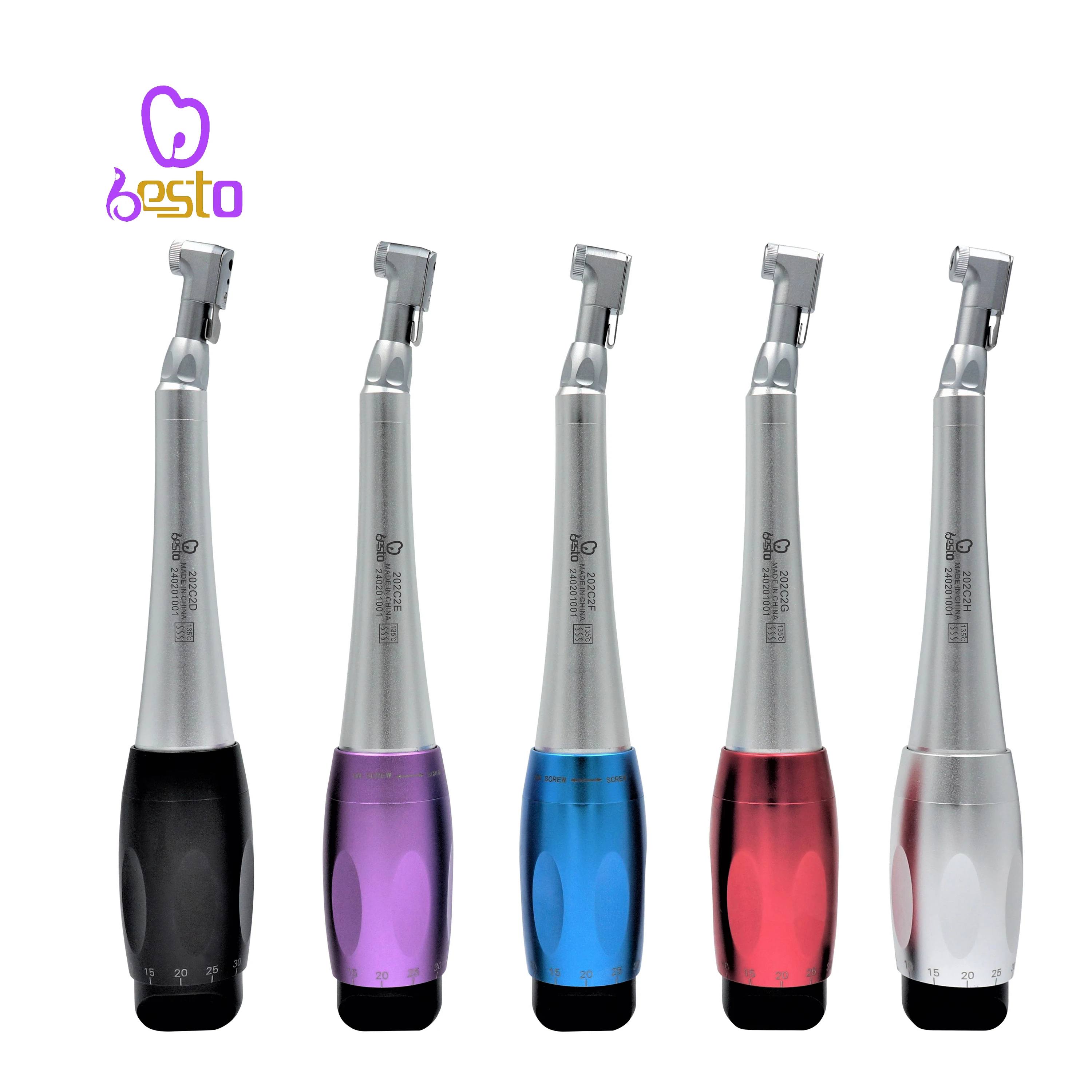 Вращающий динамометрический ключ