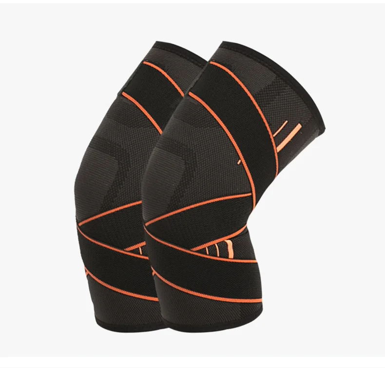 Custom Mini Bike Riding and Extreme Sports Suitable Skateboard Cycling Roller Skating Elbow Wrist Protective Elbow Pads Soft GUA