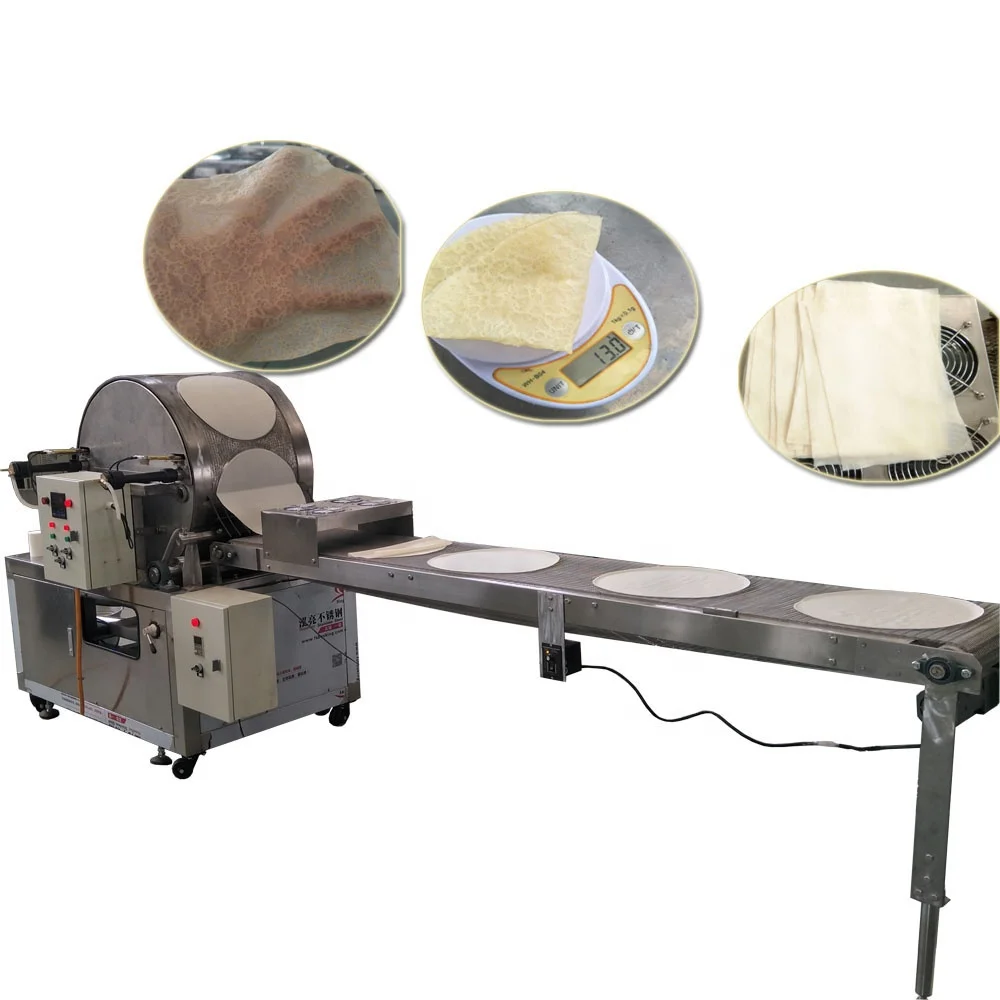 2021 г. Высококачественная многофункциональная машина для производства мебели пружинного рулона