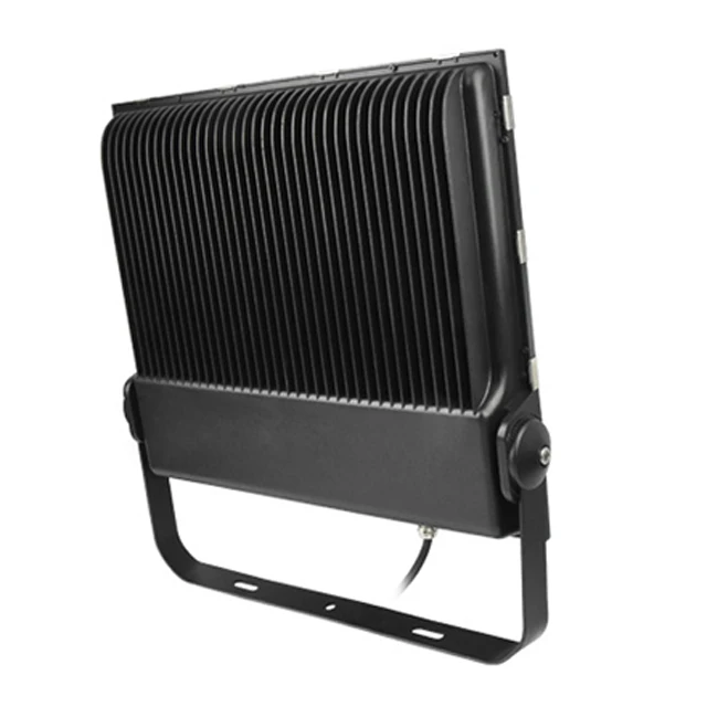 Space-Shine Outdoor Meanwell Driver Football Sports Stadium Floodlight Factory Price IP65 Projector 150W LED Flood Light