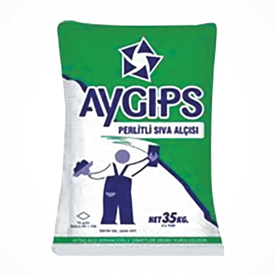 
PLASTER ABS 